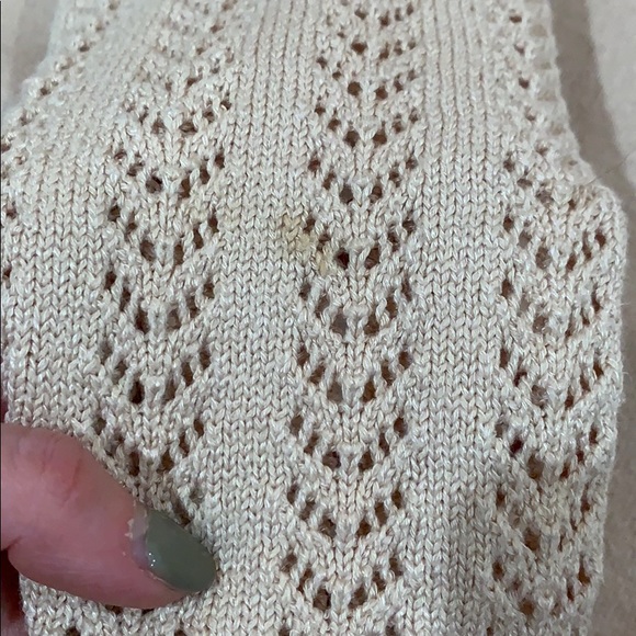 Sweater - Picture 5 of 5